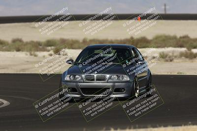 media/May-25-2025-Lotus Club Golden Gate (Sun) [[681474f0a2]]/Advanced Group/Turn 3/